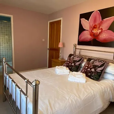 Fryers Cottage, Seamer, 3 Bed Cottage Sleeps 5 People Exterior photo