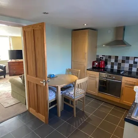 Fryers Cottage, Seamer, 3 Bed Cottage Sleeps 5 People Exterior photo