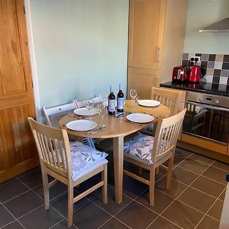 Fryers Cottage, Seamer, 3 Bed Cottage Sleeps 5 People Exterior photo
