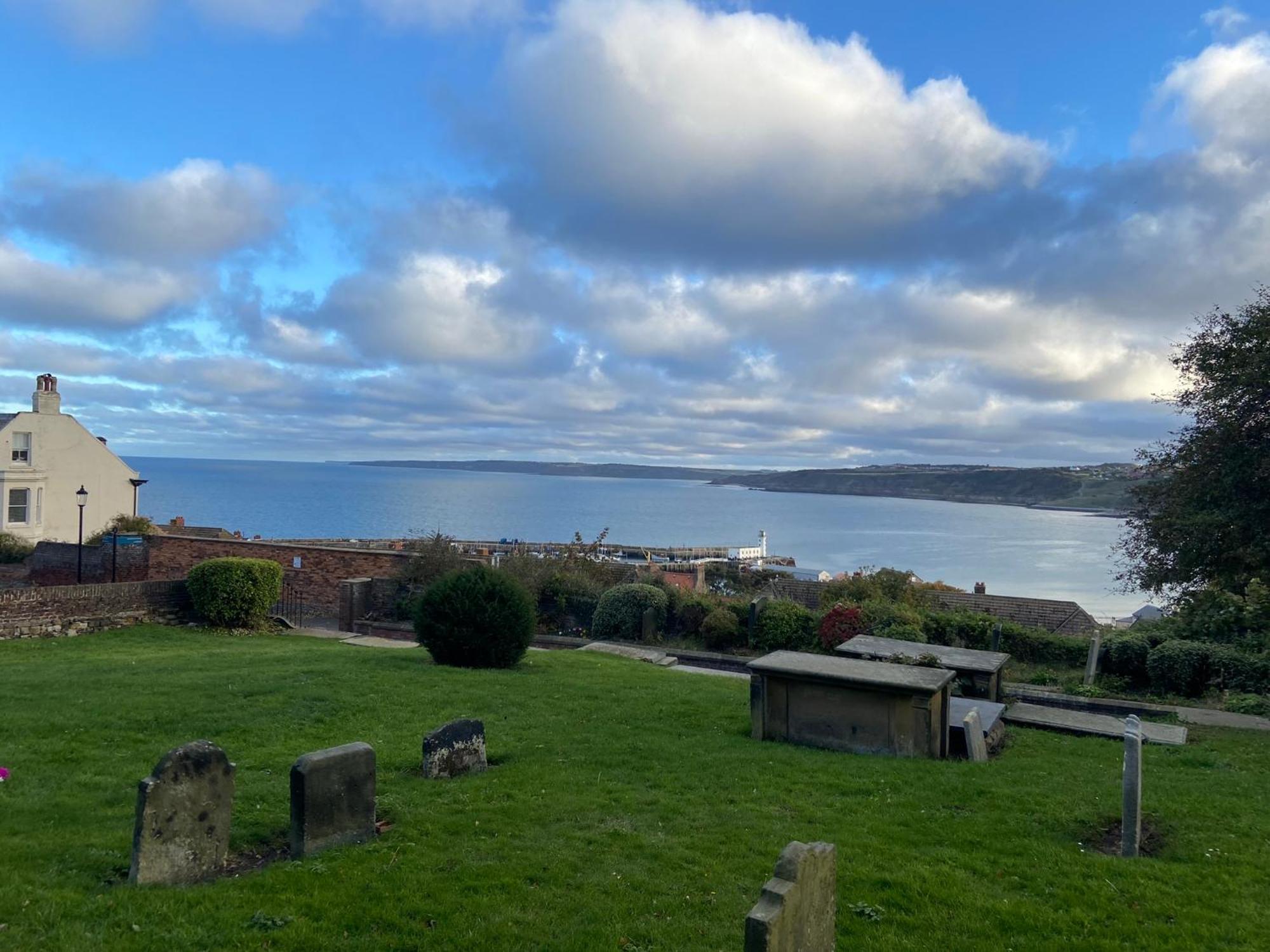 Fryers Cottage, Seamer, 3 Bed Sleeps 5 People Holiday home Seamer